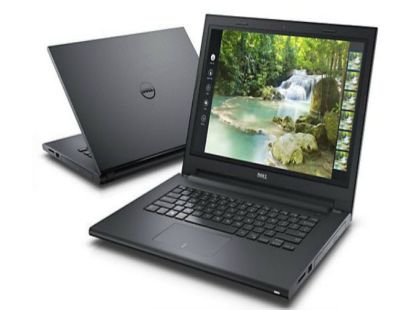 DELL Inspiron N3442-W560946TH